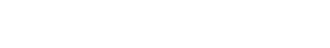 widgetImage